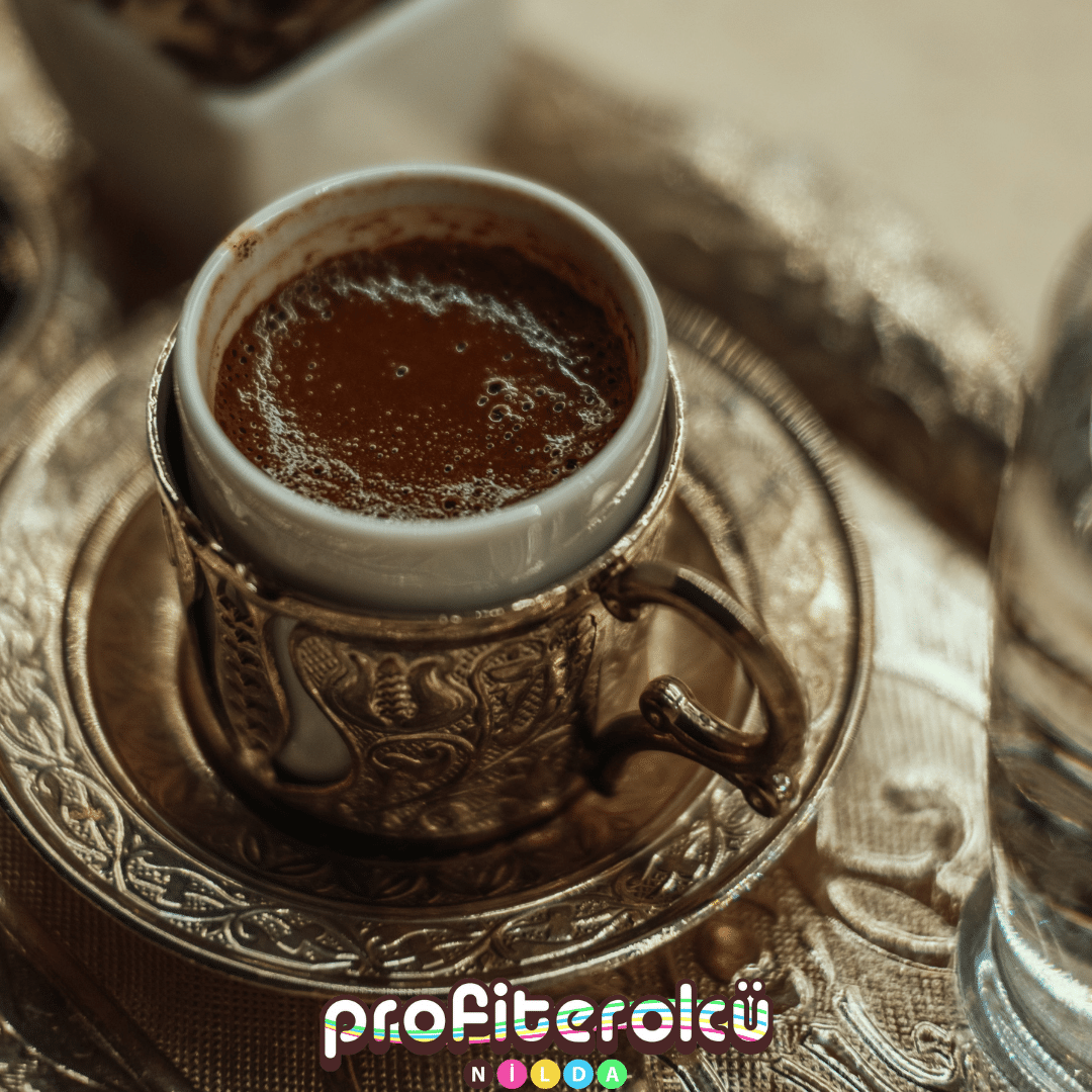 Türk Kahvesi