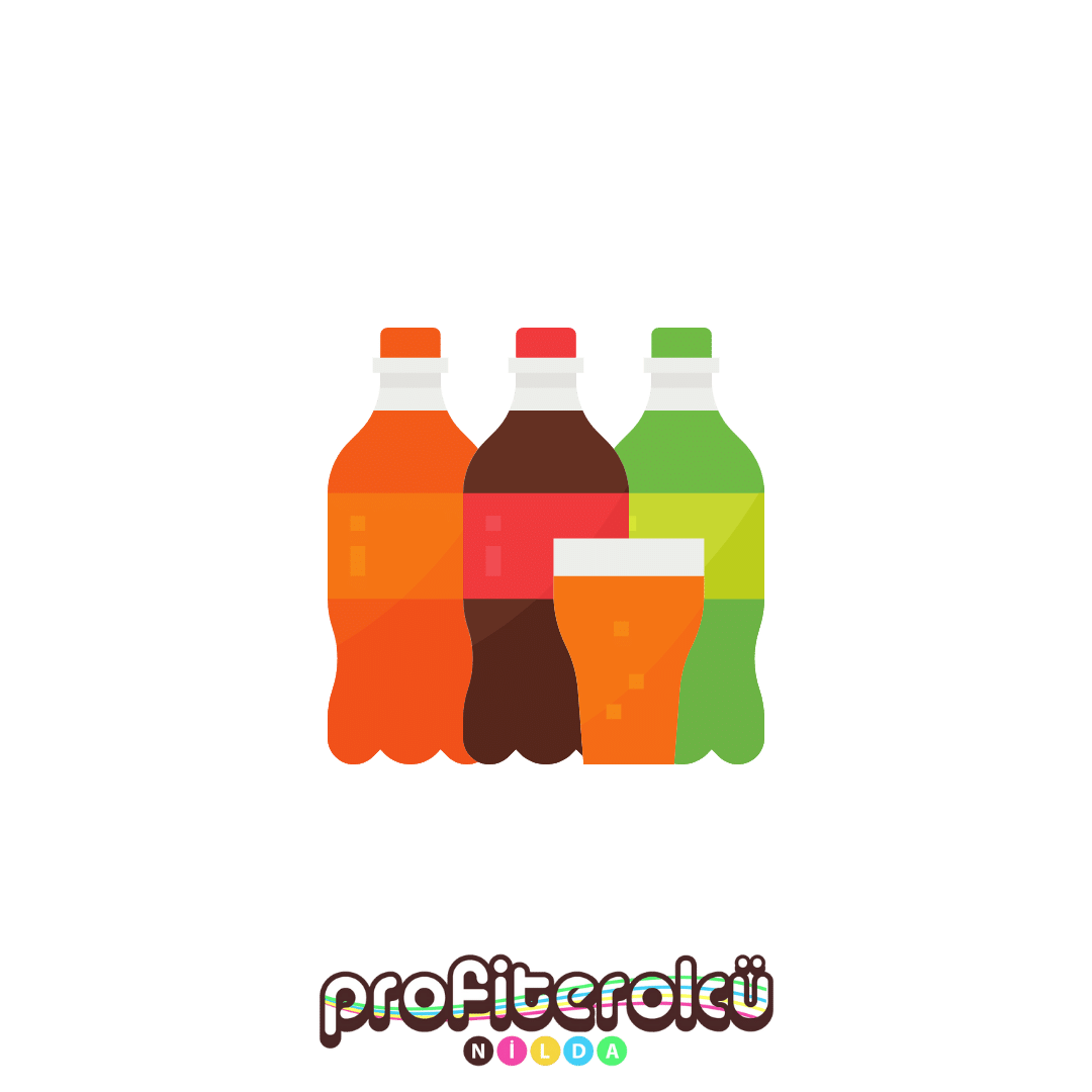 Soda