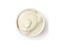 Ranch Sos