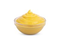 Cheddar Sos