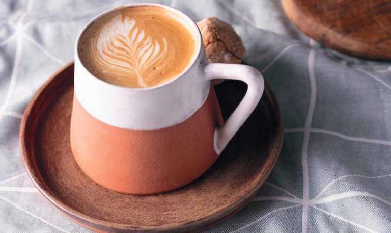 Americano