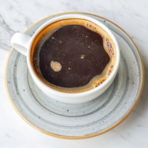 Americano